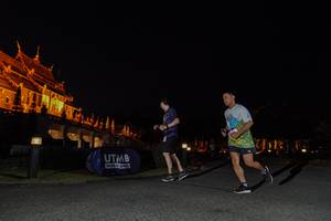 BIB: 
                            <button type="button" onclick="openModal(22293167)" class="btn btn-primary btn-sm float-right btn-popup" data-toggle="modal" data-target=".modal-high-quality">
                        <i class="fas fa-shopping-cart"></i> Add to Cart
                    </button>
                                            <button type="button" onclick="isThisMe(22293167, true)" class="btn btn-success btn-sm float-right btn-popup btn-isme hidden" data-toggle="tooltip" data-placement="bottom" title="นี่คือรูปของคุณใช่ไหม คลิกที่นี่เพื่อเอาเข้าอัลบั้ม">
                        <i class="fas fa-plus"></i> Add to album
                    </button>
                    <button type="button" onclick="isThisMe(22293167, false)" class="btn btn-warning btn-sm float-right btn-popup btn-isnotme hidden">
                        <i class="fas fa-ban"></i> Remove from album
                    </button>